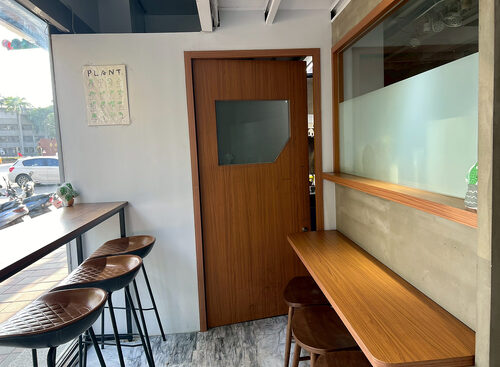 餵WAY!  品牌圖片 #4