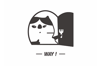 YES加盟網│中式小吃加盟創業│餵WAY!│創業加盟金215.0萬