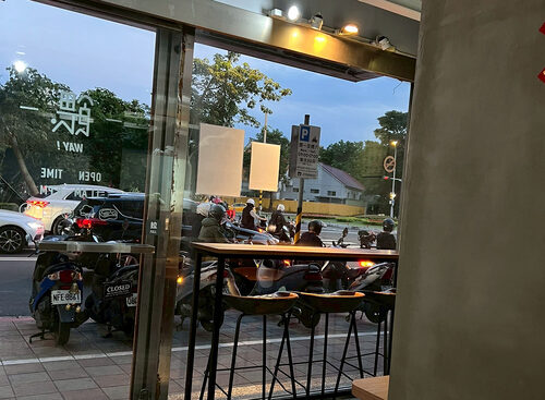 餵WAY!  品牌圖片 #7