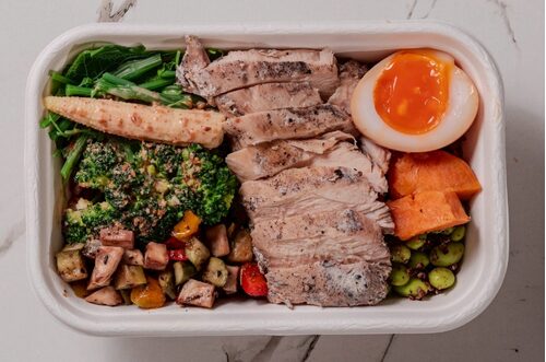 餵WAY!  產品圖片 #7