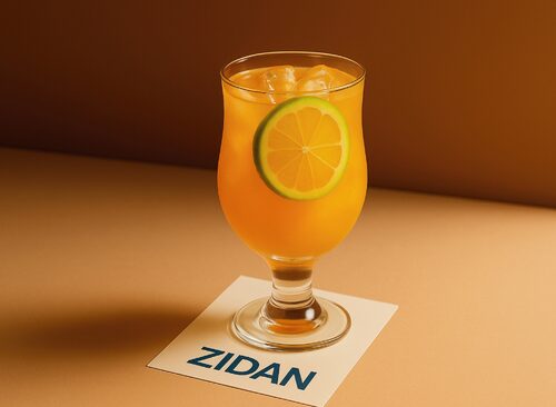 錫丹歐蕾 產品介紹