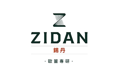YES加盟網│飲料店加盟創業│錫丹歐蕾│創業加盟金85.9萬