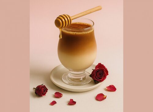 錫丹歐蕾 產品介紹