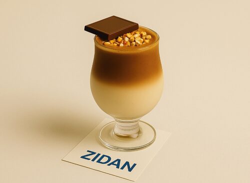 錫丹歐蕾 產品介紹