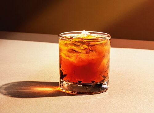 錫丹歐蕾 產品介紹