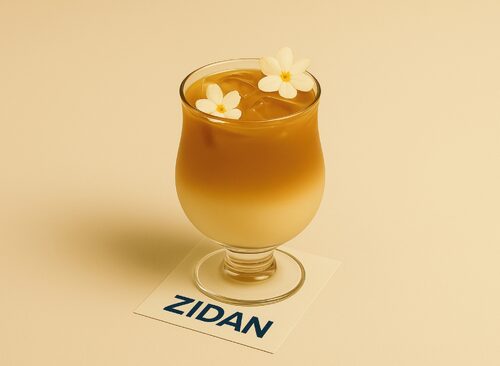 錫丹歐蕾 產品介紹