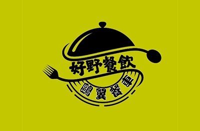 YES加盟網│咖啡點心加盟創業│好野餐飲鷗翼餐車│創業加盟金88.8萬