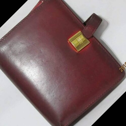 黑金師 鞋包清潔、維修服務 產品介紹