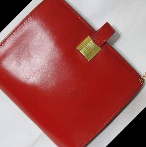 黑金師 鞋包清潔、維修服務 產品介紹