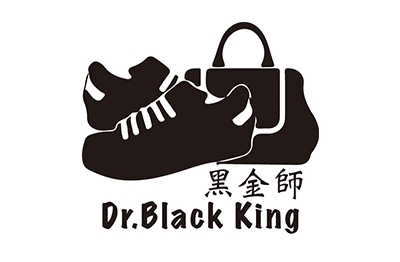 YES加盟網│生活技能加盟創業│黑金師│創業加盟金16.0萬