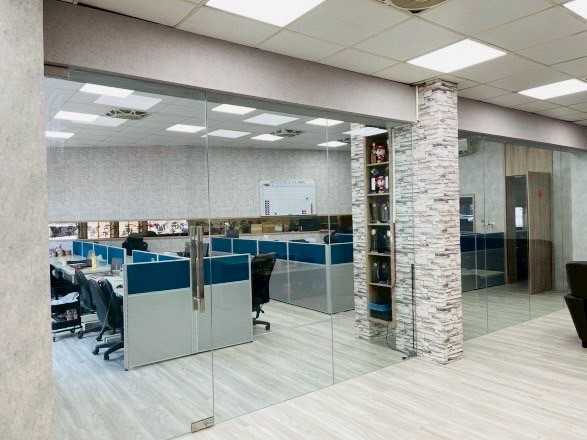 冠芳國際中古車商加盟