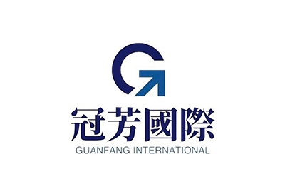 YES加盟網│生活技能加盟創業│冠芳國際│創業加盟金0.0萬