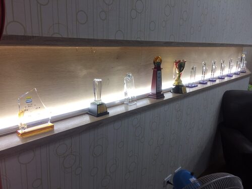 冠芳國際中古車商加盟  產品圖片 #2