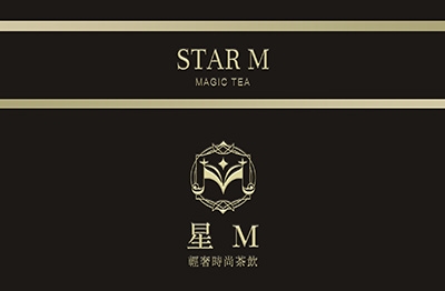 YES加盟網│飲料店加盟創業│星Ｍ 輕奢時尚茶飲│創業加盟金68.0萬