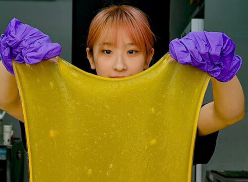 慕和茶屋  品牌圖片 #3