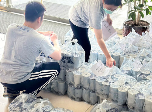 慕和茶屋  品牌圖片 #7