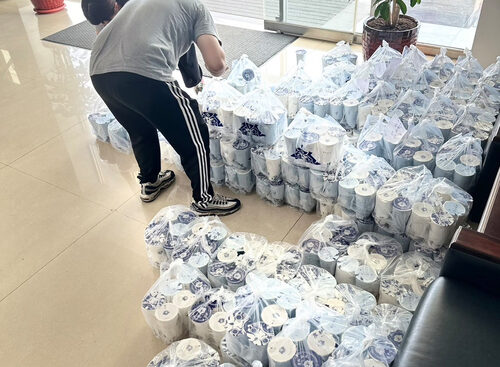 慕和茶屋  品牌圖片 #6