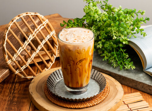 慕和茶屋  產品圖片 #7