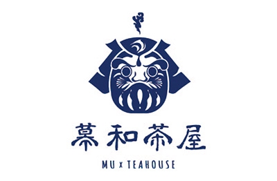 YES加盟網│飲料店加盟創業│慕和茶屋│創業加盟金168.0萬
