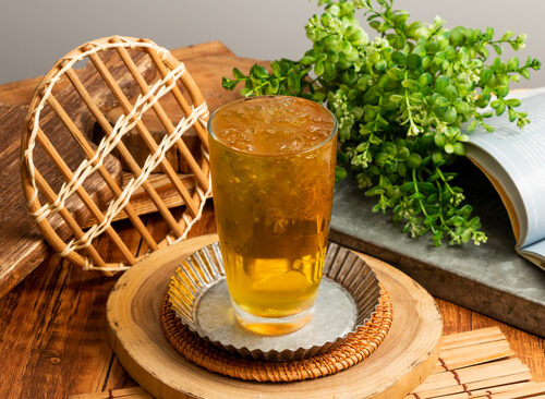 慕和茶屋  產品圖片 #2