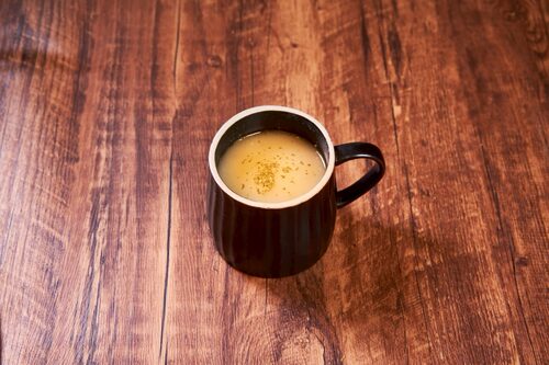 晨宵食嗑 產品介紹