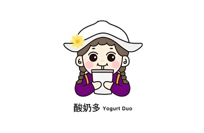 YES加盟網│飲料店加盟創業│酸奶多│創業加盟金178.0萬