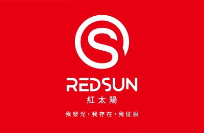 YES加盟網│飲料店加盟創業│紅太陽國際茶飲連鎖│創業加盟金260.0萬