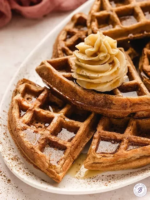 名丘屋鬆餅 16萬辦到好 產品介紹