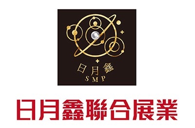 YES加盟網│生活技能加盟創業│日月鑫聯合展業│創業加盟金5.0萬