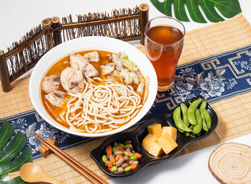 台灣G湯  產品圖片 #4