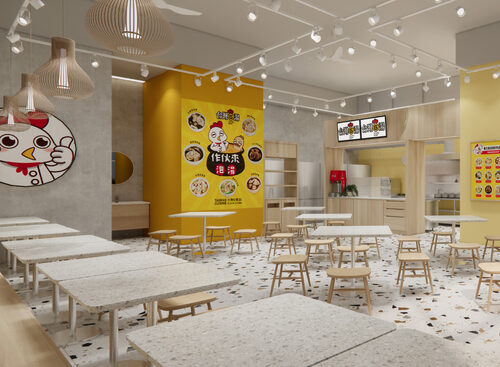 台灣G湯  品牌圖片 #7