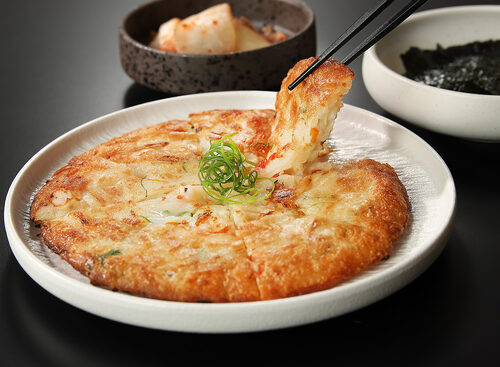 温和苑燒肉  產品圖片 #4