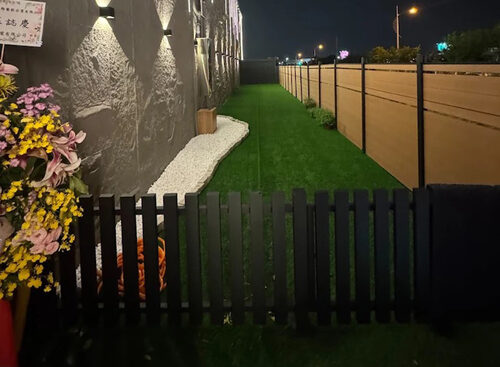 温和苑燒肉  品牌圖片 #7