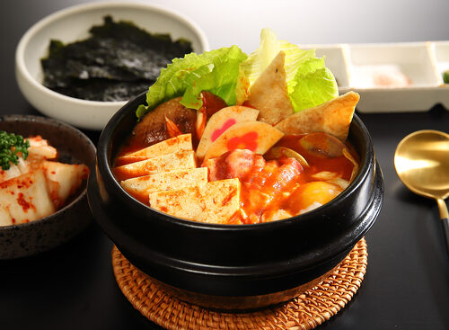 温和苑燒肉  產品圖片 #3