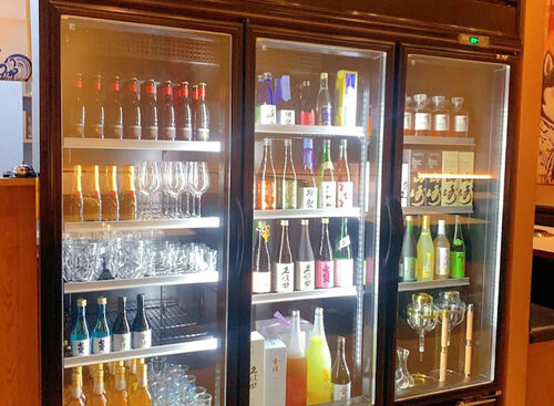 温和苑燒肉  品牌圖片 #4