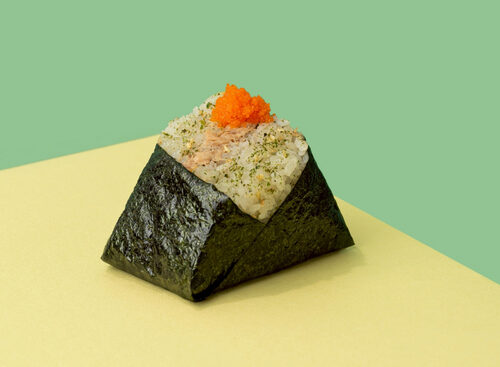 來點什麼 產品介紹