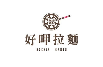 YES加盟網│日韓異國加盟創業│好呷拉麵│創業加盟金50.0萬