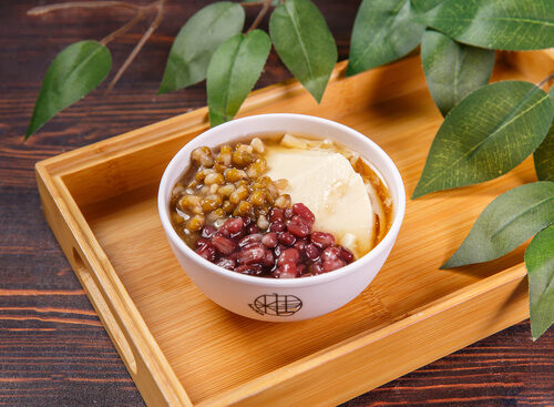 好呷拉麵  產品圖片 #8