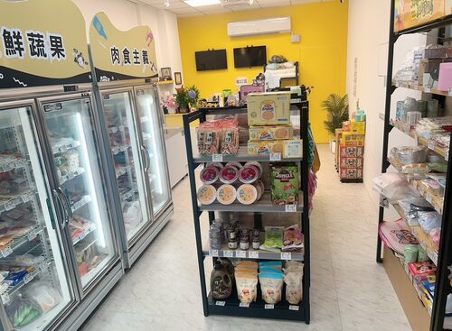 娘娘抖團購  品牌圖片 #8