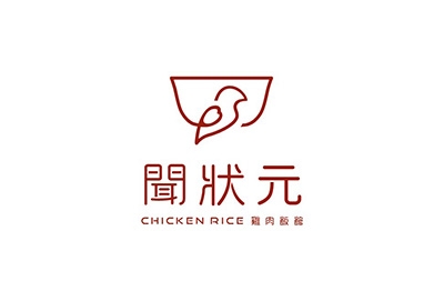 YES加盟網│加盟創業│聞狀元│創業加盟金168.0萬