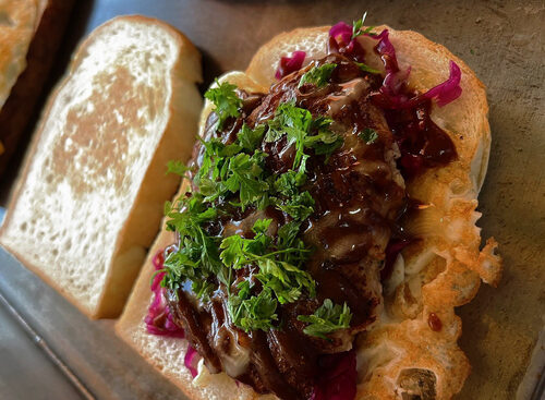 和光找安 產品介紹