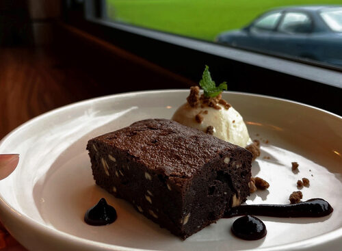 和光找安 產品介紹