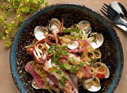 和光找安 產品介紹