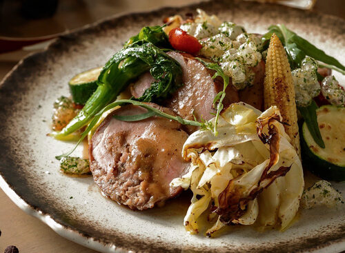 和光找安 產品介紹