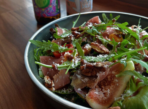 和光找安 產品介紹