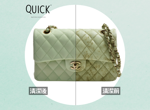 快客洗鞋洗包（洗護） 洗鞋洗包精品養護一站式新型態加盟創業 產品介紹