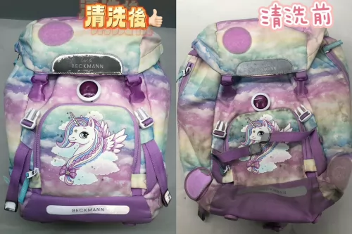 快客洗鞋洗包（洗護） 洗鞋洗包精品養護一站式新型態加盟創業 產品介紹
