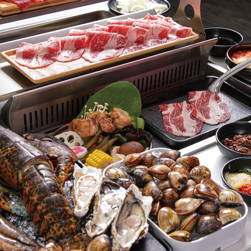 蓁伙烤倆吃   產品圖片 #2