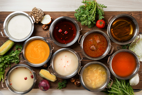 蓁伙烤倆吃   產品圖片 #4