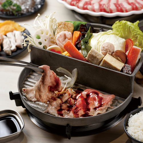 蓁伙烤倆吃   產品圖片 #3